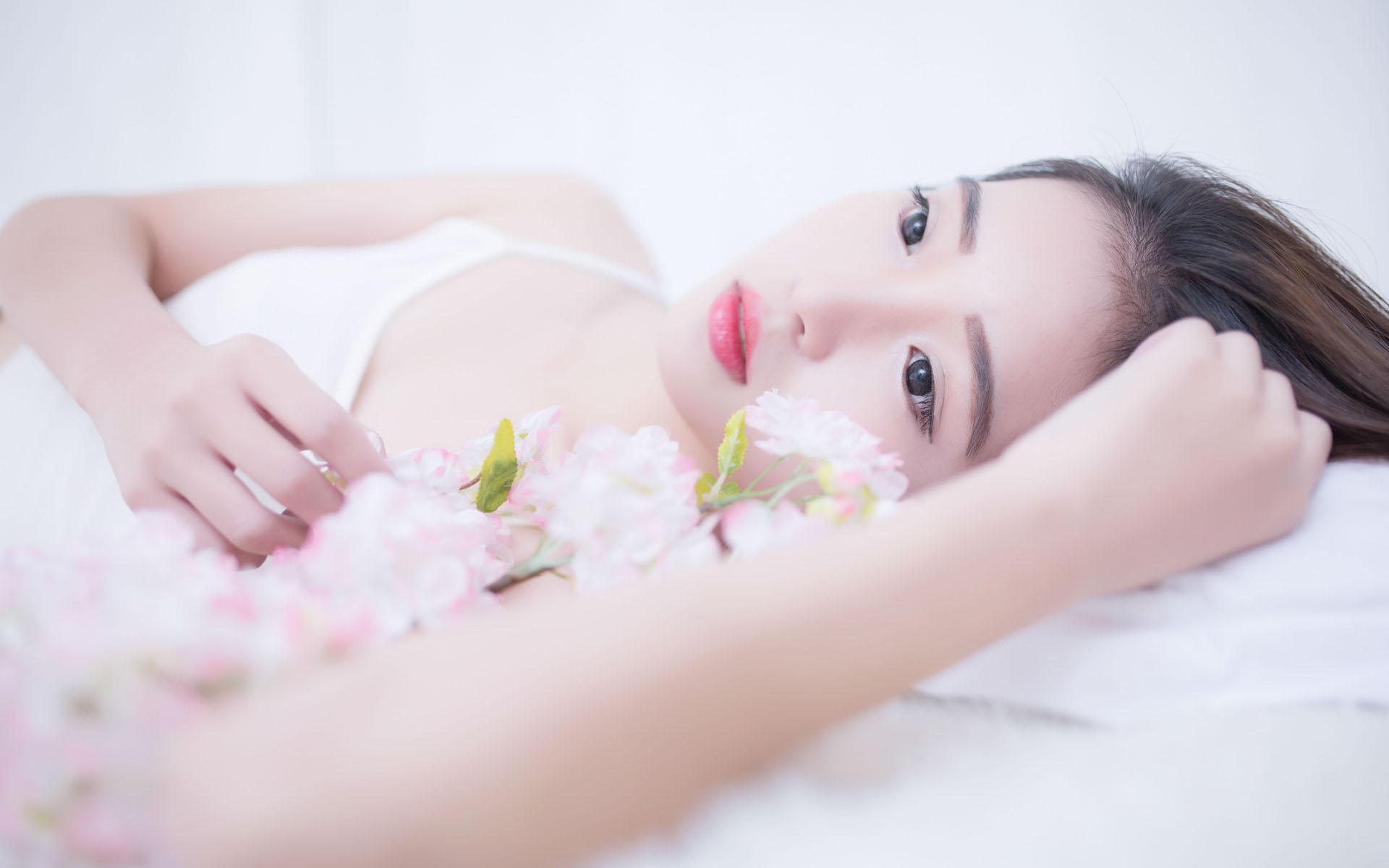 日韩欧美国产大尺度_共边吃奶边添下面好爽_欧美成人免费观看全部国产_精品国产乱码久久久久久软|翠微居禁忌未删节全本精品_人妻AV中文系列老妇女_免费黄色小说在线阅读_久久国产精品99国产免费|全国碳市场上线四周年 中碳登累计交易额超462亿元